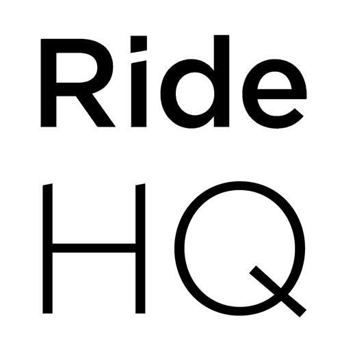 Ride Headquarters